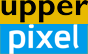 Upperpixel